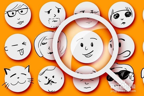 新媒体怎么找客户