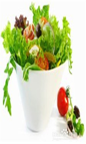 如何快速健康有效的减肥