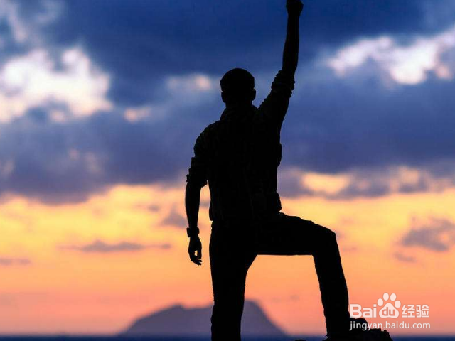 别人感谢你该怎么回复？