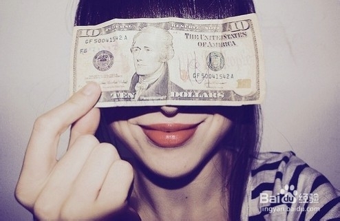 轻松找个外国笔友penpal：[3]如何开始