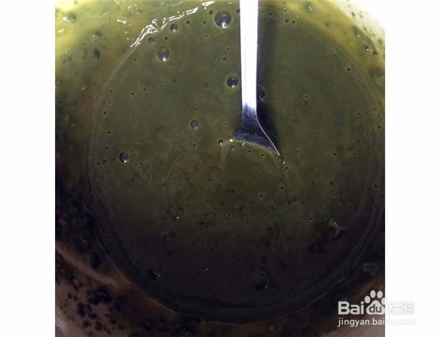 怎么做抹茶提拉米苏千层蛋糕