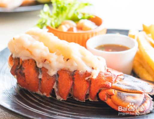 您至少应该在生活中至少探究一次的7种最佳食物