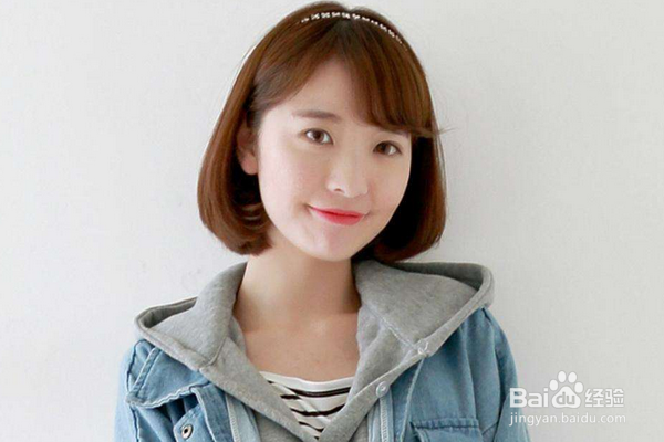 女生需要的基本款春装有哪些？