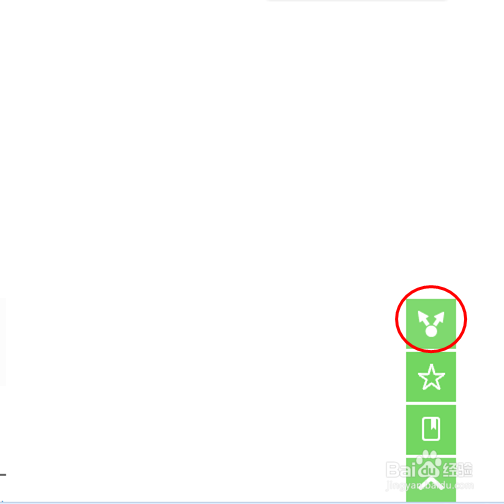Excel这才是取消全部隐藏工作表的最简单方法