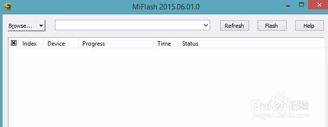 小米4如何刷win10