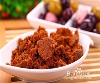 怎么制作红烧肉？