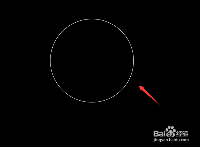 CAD缩放快捷键命令，CAD缩放怎么使用？