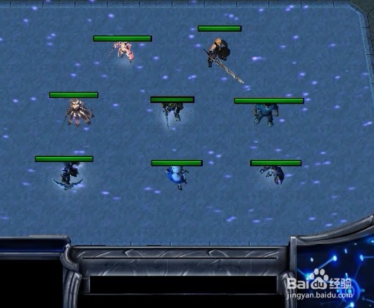 新神-新世纪正式版1.0攻略开局怎么玩