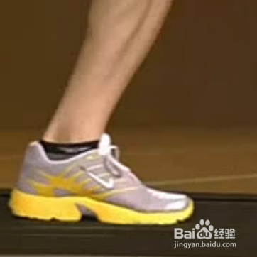 如何远离跑步膝？