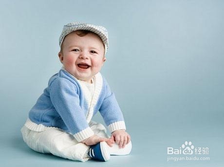 警告：孩子要远离14件危险品