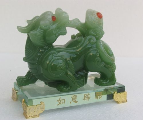 2011中秋节送什么礼物,推荐中秋送礼送什么好