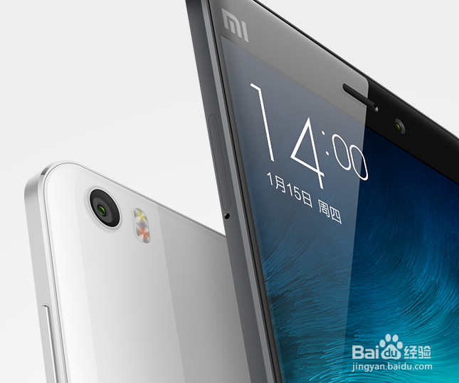 小米小盒子怎么预约购买