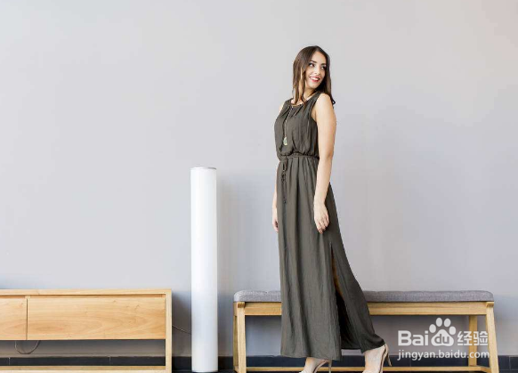 怎么把腿的上半部分瘦下来？