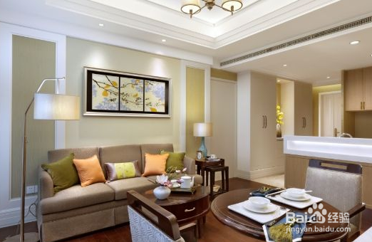 如果避免季节性的悲伤?