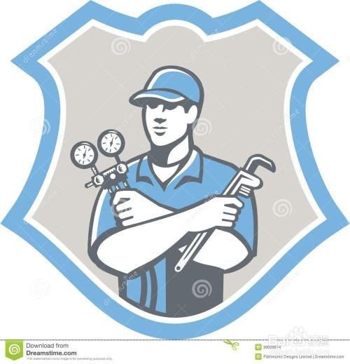 为什么大学生不做技术工人岗位？