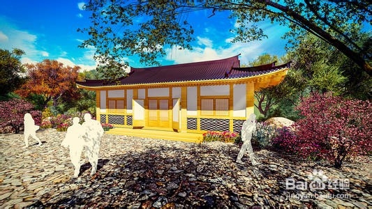 大连到延边旅游攻略