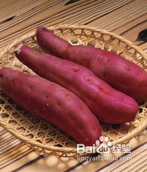 让皮肤美白的三点生活习惯