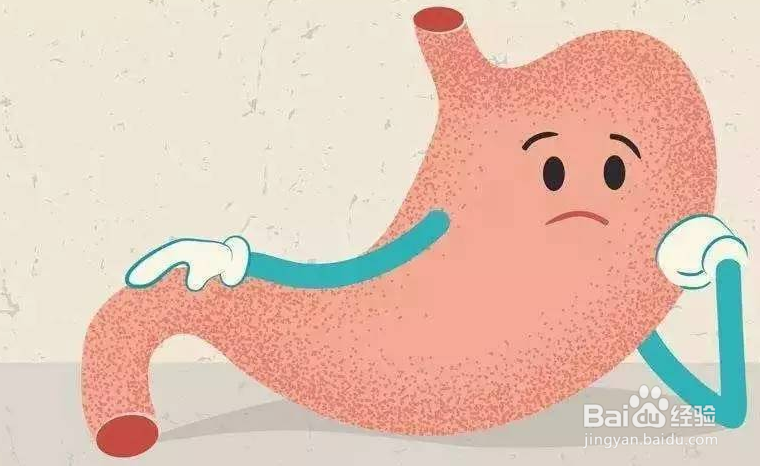 长期有黑眼圈可能是这些地方生病了