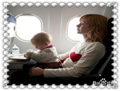 0-3岁宝宝坐飞机的注意事项是什么？