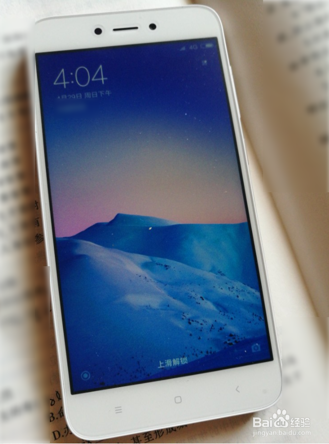 小米手机玩转投影仪多屏互动