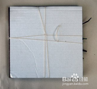 环保墙体野花装饰艺术