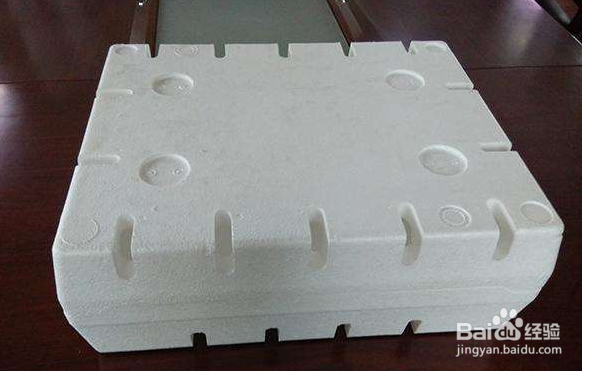 塑料简易热塑方法