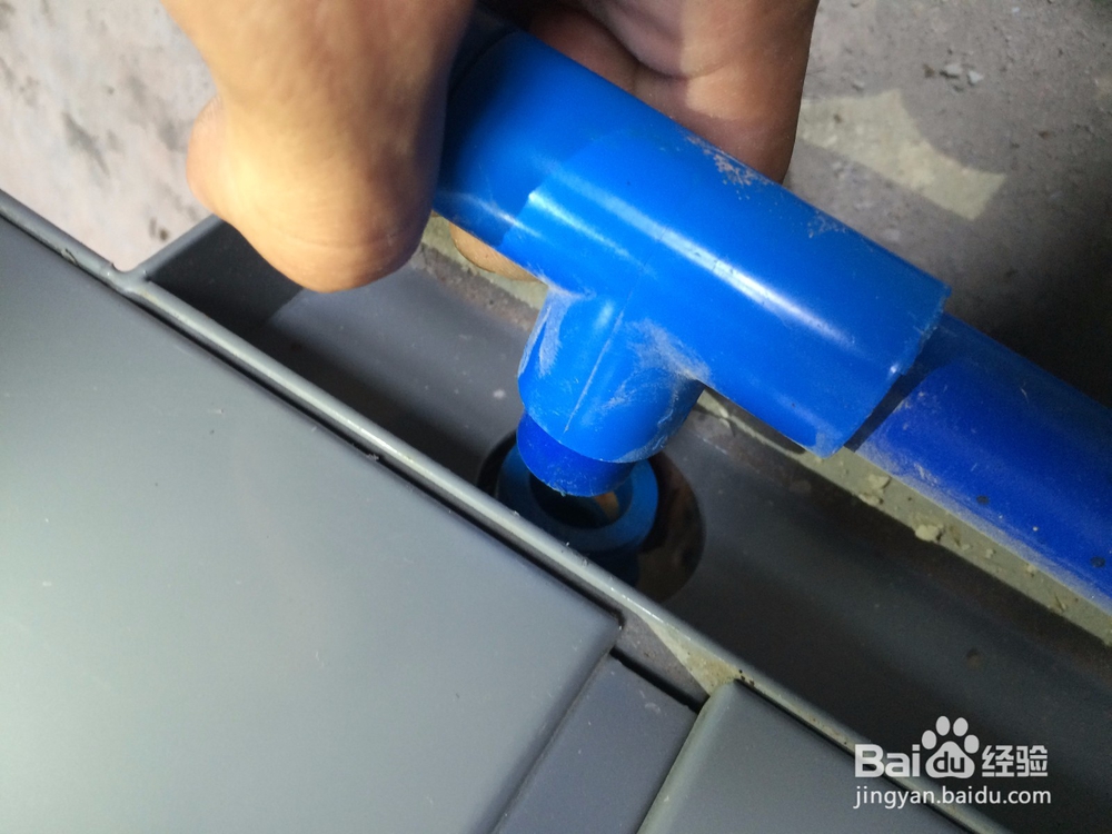 废油渣烘干机助企业通过环评的六个关键设计要素