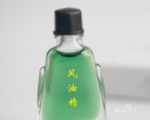 不干胶怎么去除?