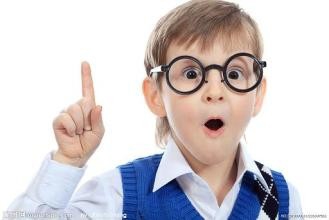 如何通过面试关