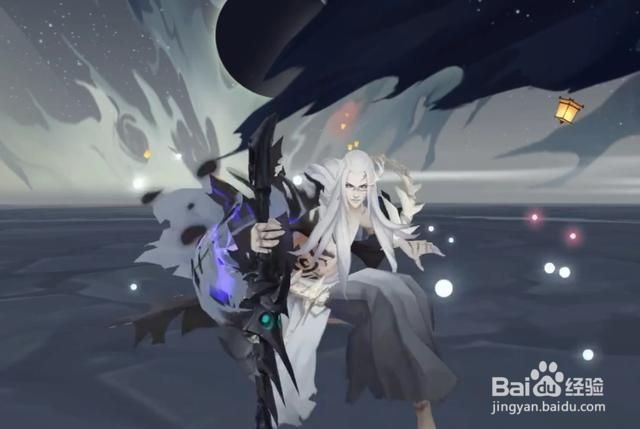 首领挑战久次良怎么打