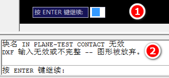 gds文件转dxf/dwg文件的步骤
