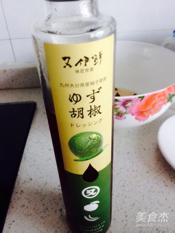 啤酒鸡翅中的做法