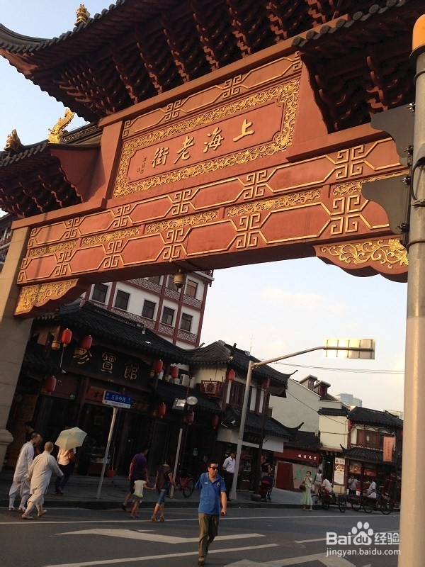 户外运动之旅游取景问题