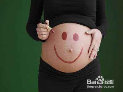 怀孕前补充叶酸有这些问题需要格外注意