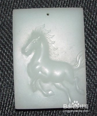 爸爸生日可以送什么礼物