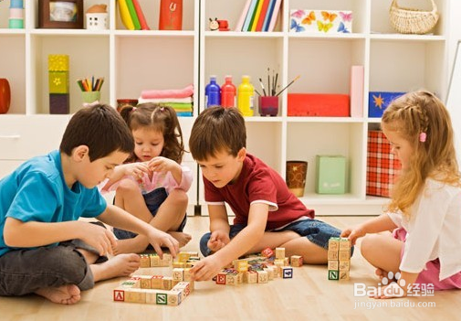 教育孩子家长应注意哪些细节