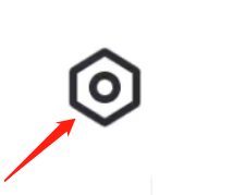 95分如何查看第三方合作个人信息共享