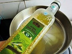 胡萝卜炒金针菇