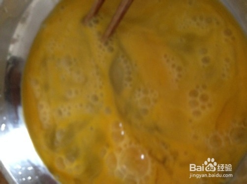 黄瓜炒鸡蛋做法