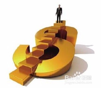 网络投资理财要做的几件事情