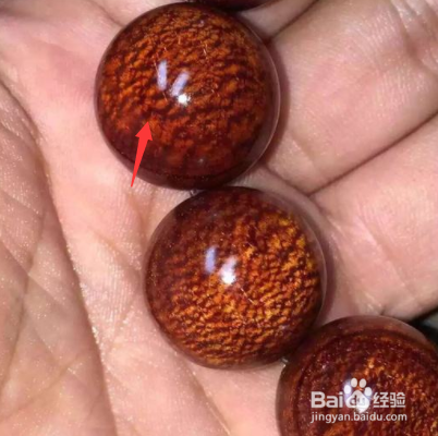 紫檀木手链价格