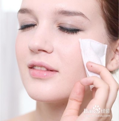 怎样保养我们的皮肤