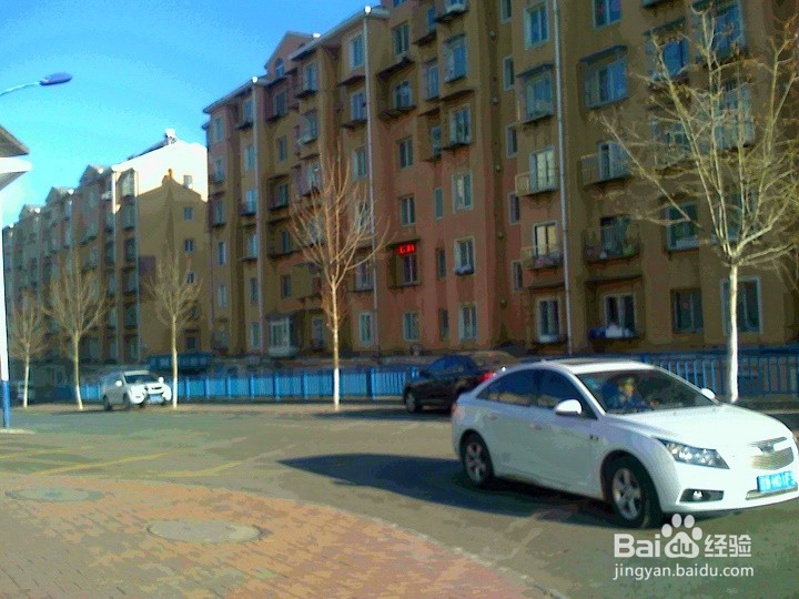 公务巡视怎样做的更好