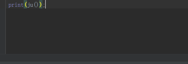 如何使用python语言中的语句动态创建类