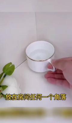 风油精的妙用