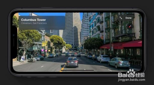 iOS13值得升级吗请看亲测数据