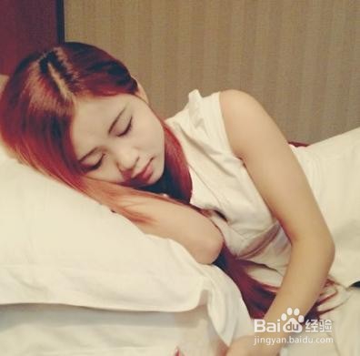 给孩子喂完奶奶头几年后变软怎么硬