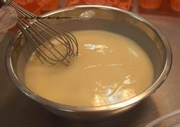 如何自己在家diy无添加的手工皂？