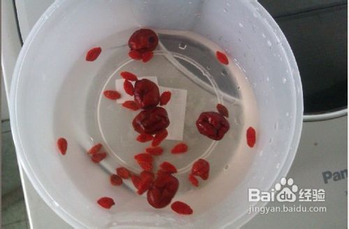 怎样做冰糖银耳汤