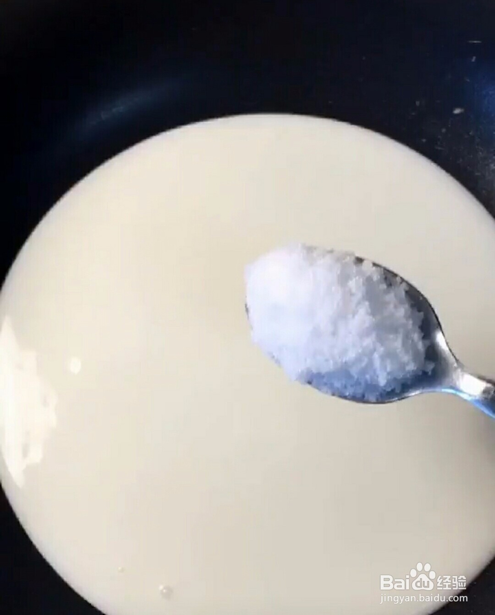 西瓜酸奶慕斯做法